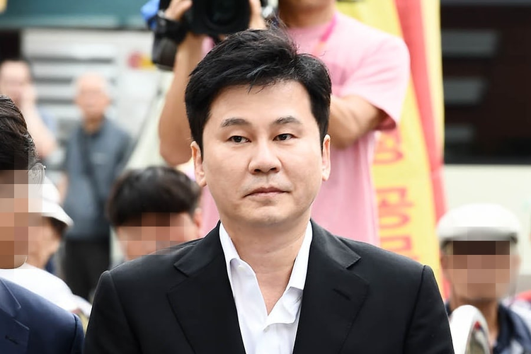 yang-hyun-suk-dituntut-denda-10-juta-won-karena-judi-ilegal