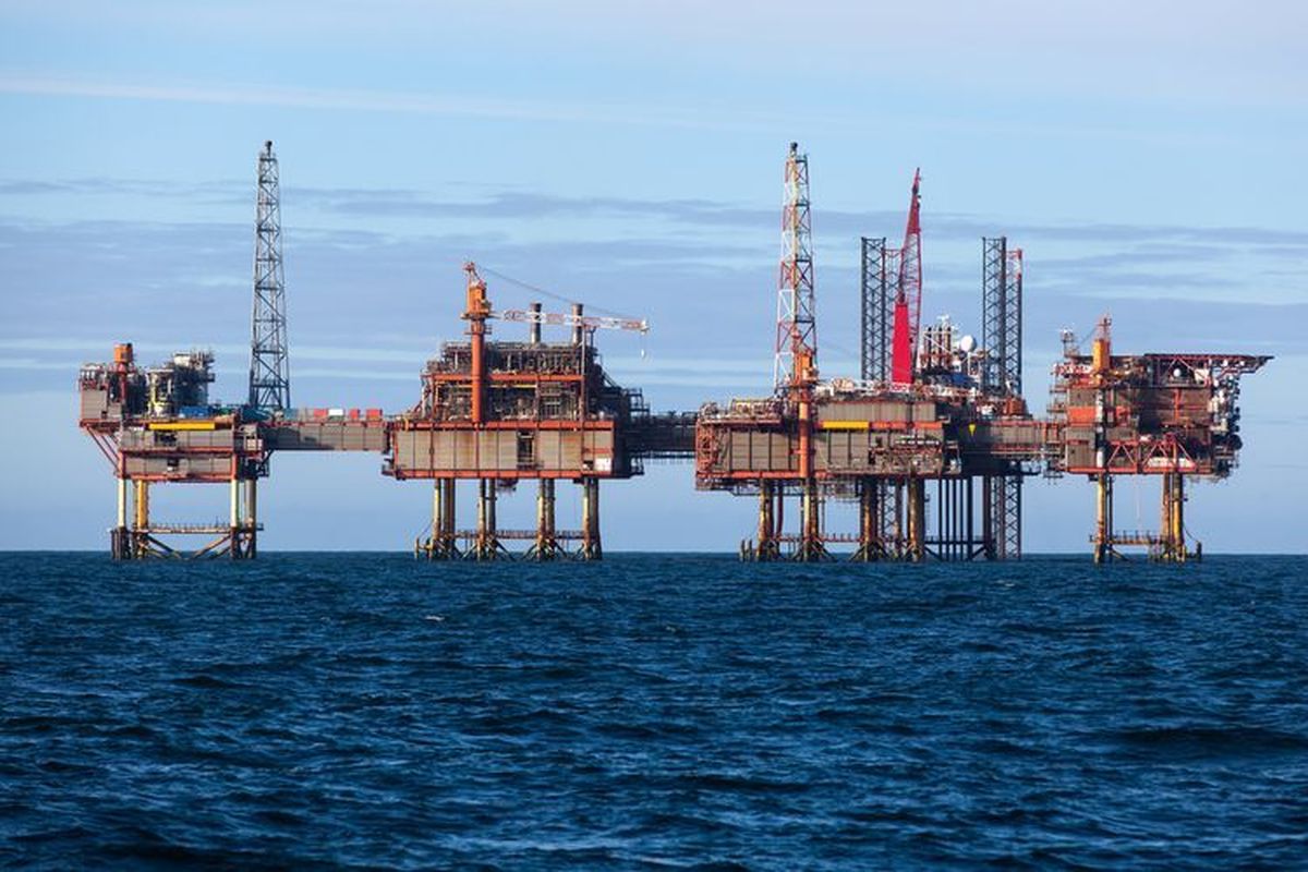 perusahaan-as-temukan-cadangan-minyak-raksasa-di-vietnam-diperkirakan-430-juta-barel