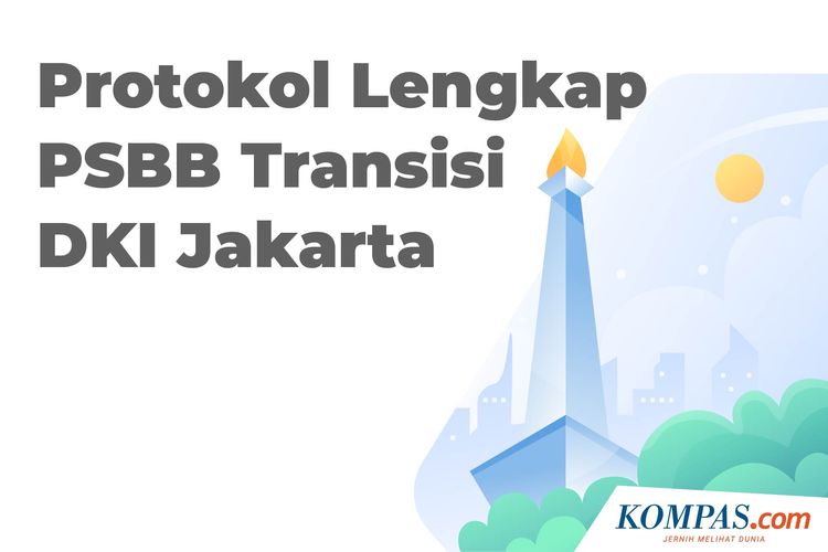 psbb-transisi-di-jakarta-berakhir-hari-ini