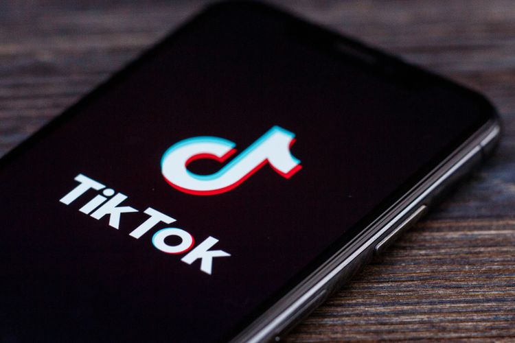 uni-eropa-mulai-selidiki-potensi-berbahaya-tiktok
