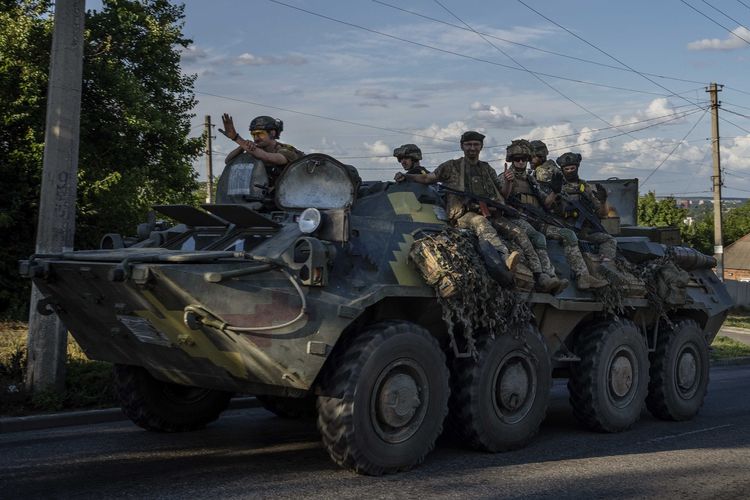 ukraina-perang-masuk-fase-3-serangan-balasan