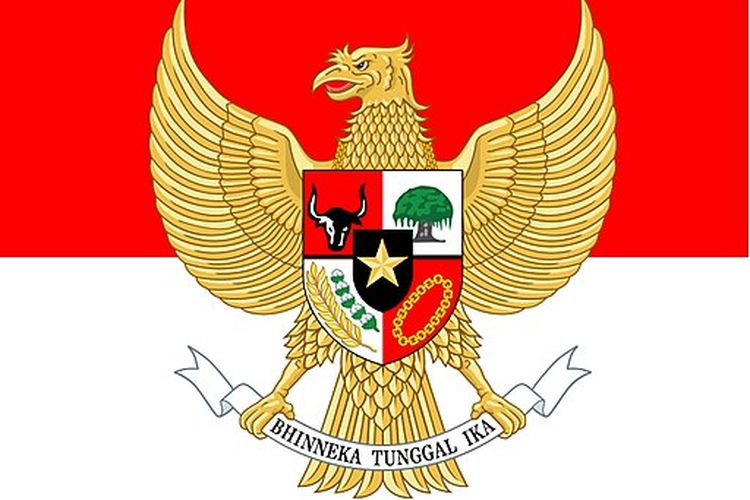 PPKn Diganti Pancasila Mulai Juli 2022, Bagaimana Nasib Guru PPKn?