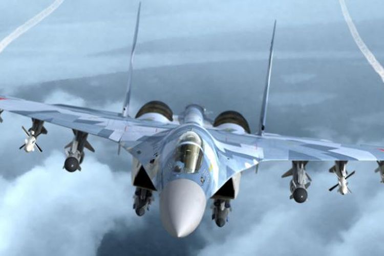 tni-au-makin-kuat-indonesia-beli-2-skadron-f-16-block-72-viper