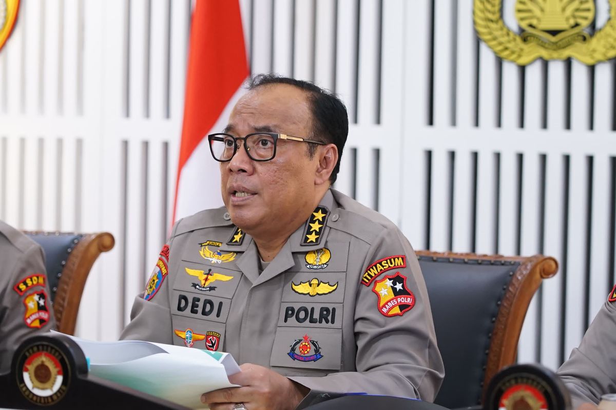 prioritaskan-rekrut-santri-polri-moral-dan-etikanya-baik