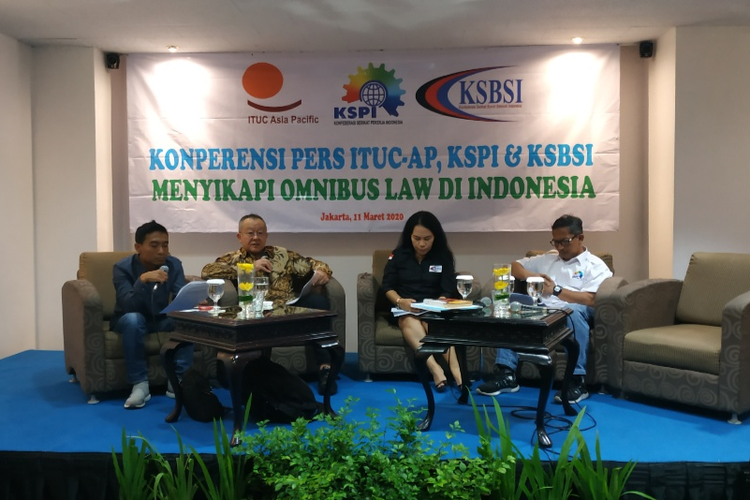 serikat-buruh-internasional-dukung-serikat-buruh-indonesia-tolak-ombinus-law