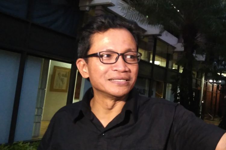 Tembak Mati Begal di Medan, Usman Hamid Khawatir Petrus Kembali Terulang