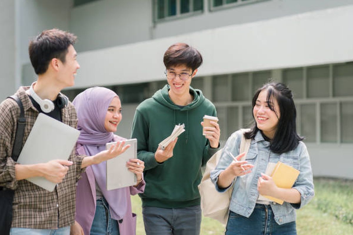 8 Kampus Muhammadiyah Kristen atau Krismuha, Ada di Mana Saja?