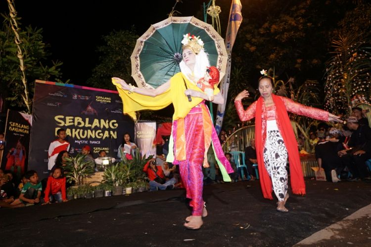 seblang-tarian-magis-dari-banyuwangi-yang-ada-sejak-ratusan-tahun-lalu