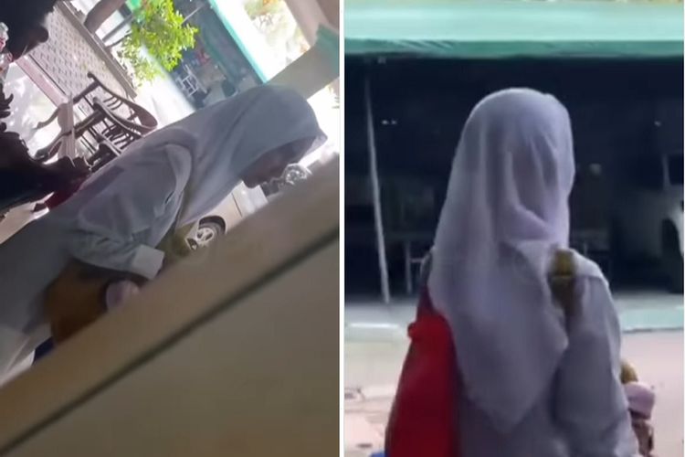 viral-video-ibu-di-depok-paksa-minta-uang-rp-1-juta-dan-mengaku-malaikat