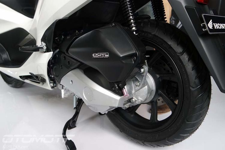 fenomena-cvt-quotgredekquot-pada-vario-dan-pcx-ahm-angkat-bicara-dan-beri-solusi