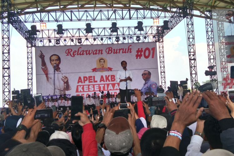 melihat-lagi-janji-jokowi-untuk-buruh-saat-kampanye-pilpres