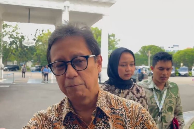  Alarm Waspada, Covid-19 Naik Lagi di RI Setelah Mengganas di Negara Tetangga