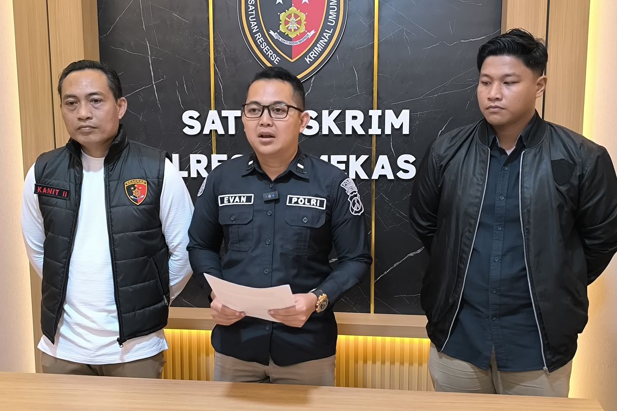 Ibu Kandung Siswi SMP Pamekasan Kaget Putrinya jadi Pemain Video Asusila yang Viral