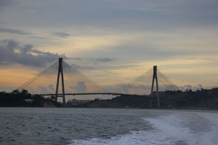 &#91;Coc Reg. Kepulauan Riau&#93; 6 Wisata Kepulauan Riau 