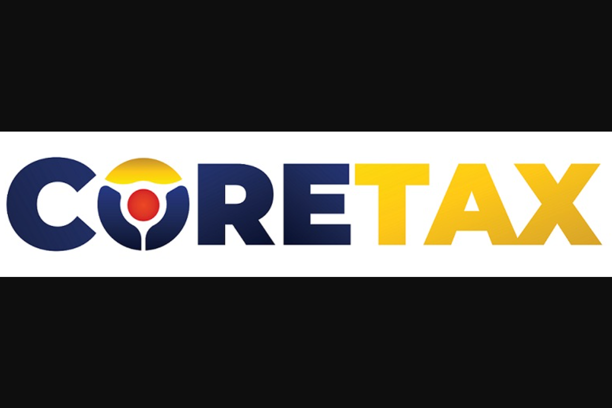 Warganet Sebut Biaya Bikin Coretax Lebih Mahal dari DeepSeek, Ini Kata DJP