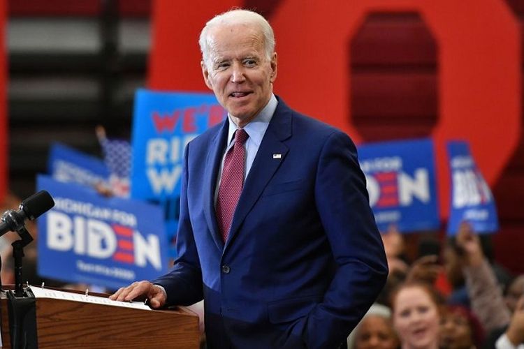joe-biden-janji-pertahankan-kedubes-as-di-yerusalem-jika-terpilih-jadi-presiden