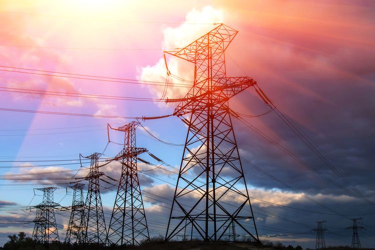 mati-lampu-situs-pelita-pln-susah-diakses
