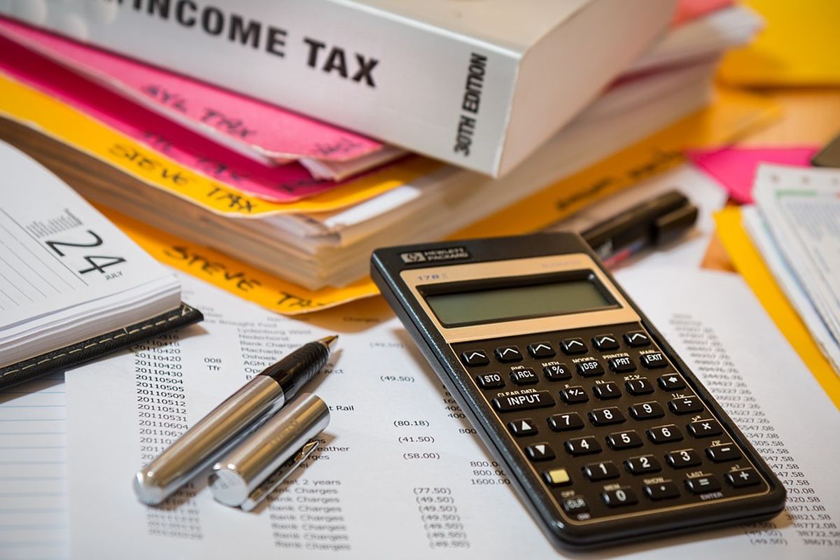 ada-pajak-natura-pegawai-harus-laporkan-fasilitas-kantor-yang-diterima-di-spt-pajak