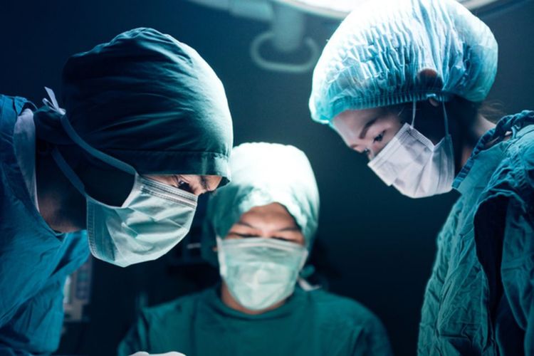 china-kembangkan-lem-yang-bisa-rekatkan-tulang-patah-dalam-3-menit