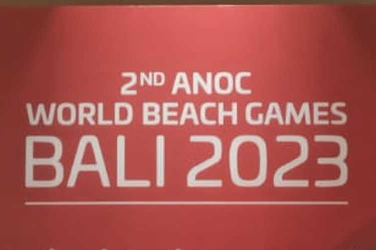 world-beach-games-2023-bali-israel-masih-diterima-sebagai-peserta