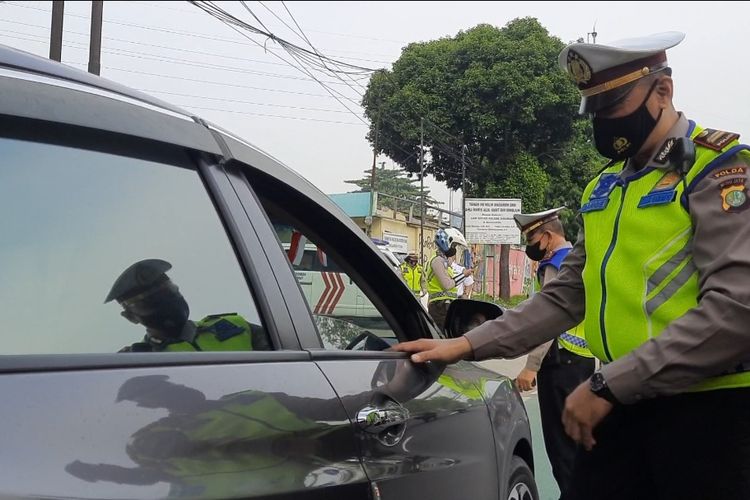 sanksi-ganjil-genap-di-12-ruas-jalan-jakarta-berlaku-senin-depan