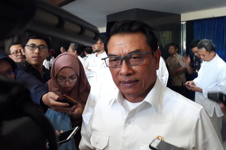 penjelasan-moeldoko-yang-sebut-kpk-hambat-investasi-dan-tanggapan-kpk