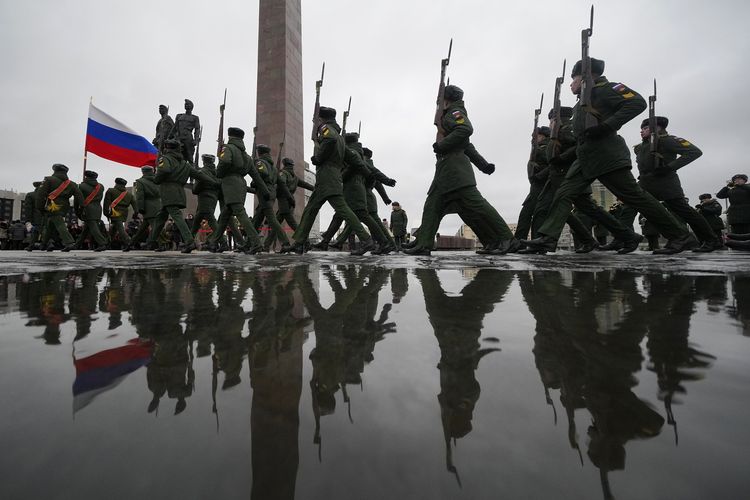 warga-india-tewas-saat-bela-rusia-dalam-perang-di-ukraina