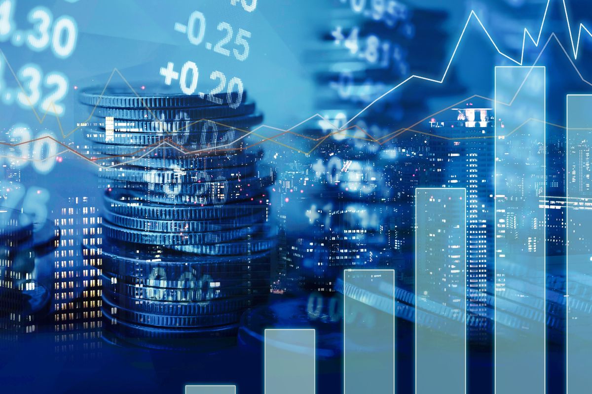 Pemerintah Yakin Ekonomi RI 2025 Tumbuh 5 Persen Meski IMF-Bank Dunia Ragu