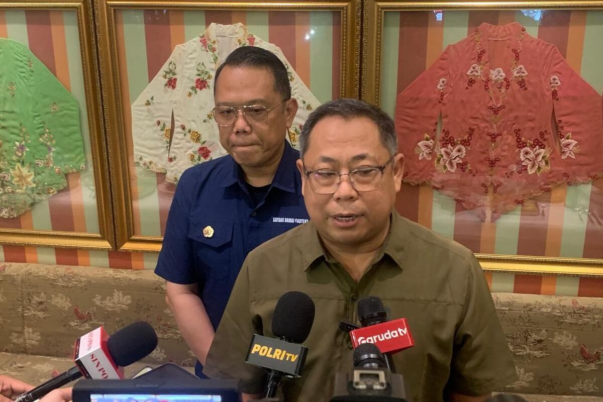 ratusan-anak-muda-direkrut-jadi-anggota-kkb-di-yahukimo