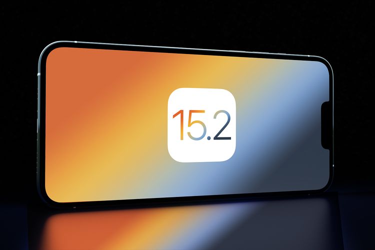 Bug iOS 15 Bikin iPhone Rekam Percakapan Pengguna dengan Siri