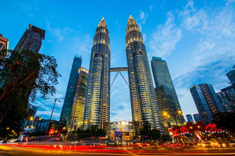 malaysia-tangkap-pengemis-wni-sebut-bisa-kantongi-rp-33-juta-per-bulan