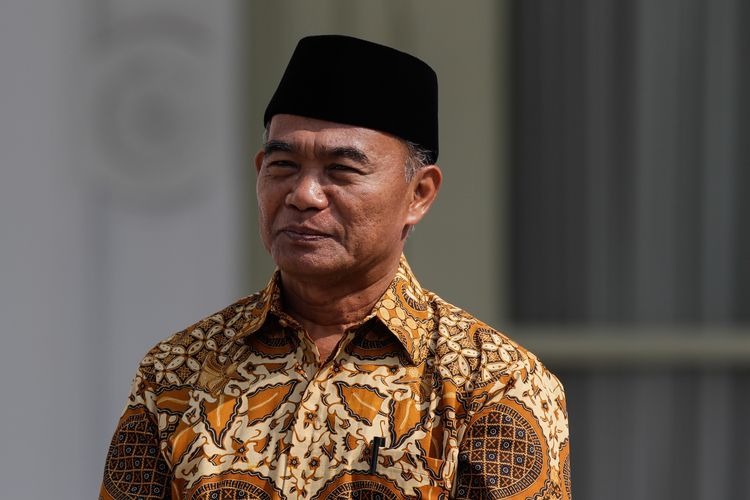 Menko PMK: Rokok salah satu instrumen pencipta ketidakadilan