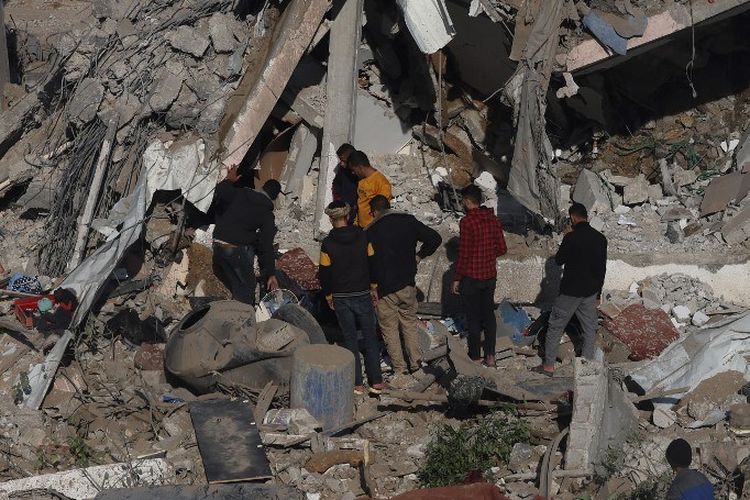 kelaparan-meluas-di-gaza-hamas-disebut-tolak-tawaran-jeda-perang-seminggu