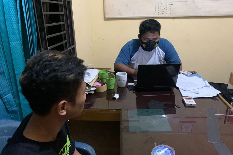 hamili-pelajar-dengan-iming-iming-bakso-remaja-di-bengkulu-diringkus-polisi