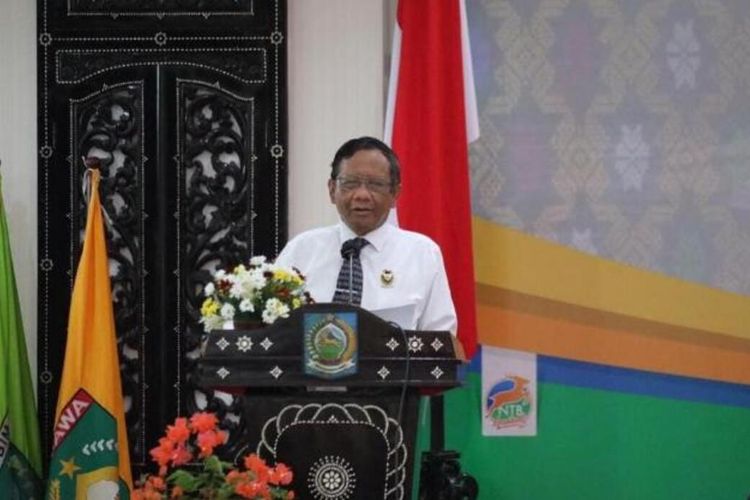 75-tahun-indonesia-merdeka-mahfud-sebut-orang-miskin-semakin-sedikit