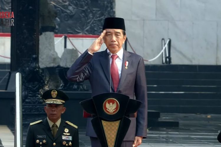 perang-hamas-israel-jokowi-akar-konfliknya-pendudukan-wilayah