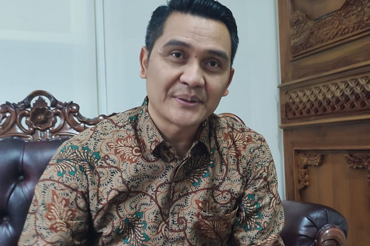 kabinet-bayangan-wanti-wanti-kejaksaan-polri-jangan-jadi-pengelola-rampasan-aset