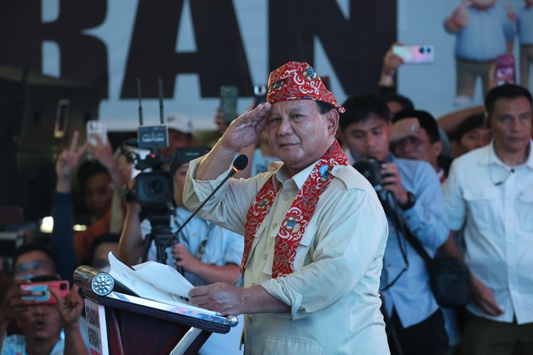 prabowo-tegaskan-pengancam-bunuh-anies-bukan-pendukungnya