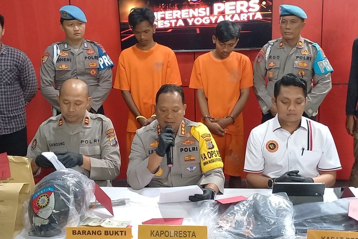 motif-pelempar-molotov-di-pos-polisi-yogyakarta-ikut-ikutan-video-di-medsos