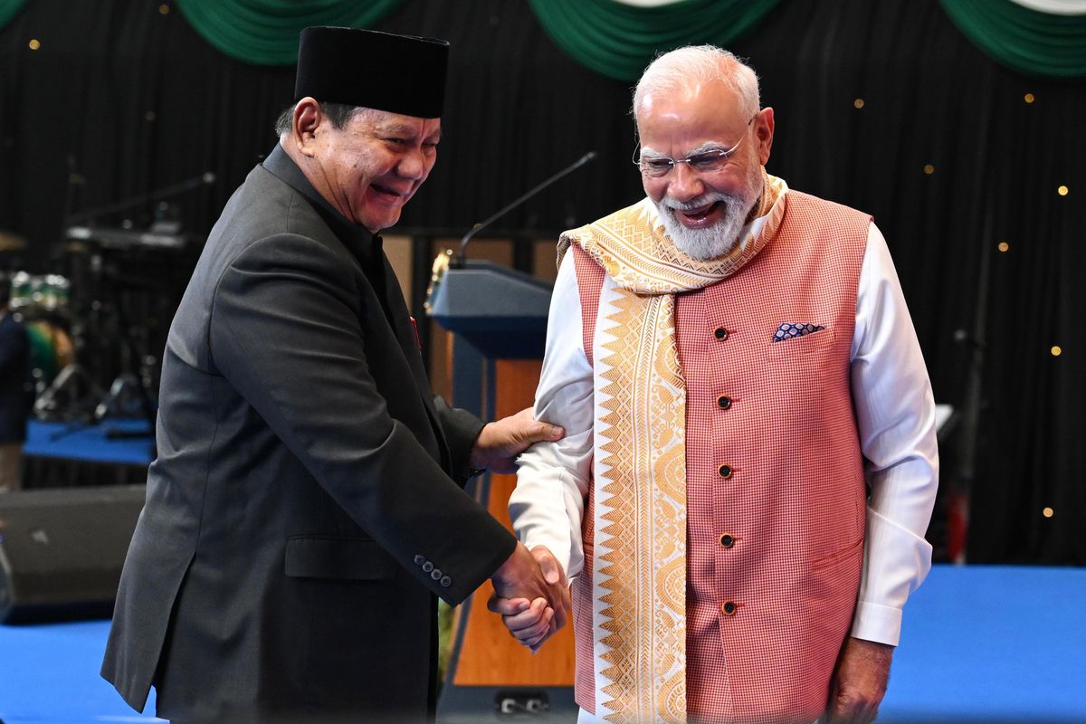 prabowo-puji-india-yang-damai-terus-padahal-punya-14-miliar-penduduk
