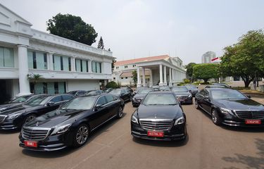 istana-anggarkan-rp-79-miliar-untuk-beli-4-mobil-baru