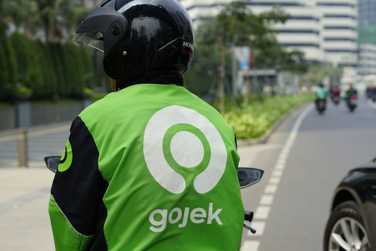 gojek-disebut-akan-mem-phk-karyawan-pekan-ini