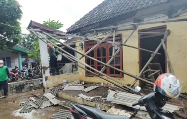 2-warga-pasuruan-tewas-terseret-banjir-6-rumah-rata-dengan-tanah