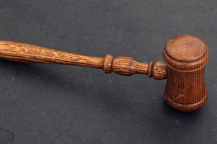 Diduga Telantarkan Anak, Ayah di Salatiga Digugat Rp 6,7 Miliar oleh 2 Anaknya