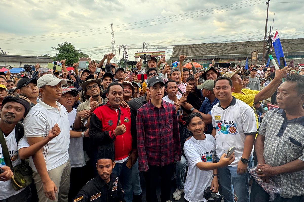wapres-gibran-meriahkan-acara-mancing-mania-gratis-di-bekasi