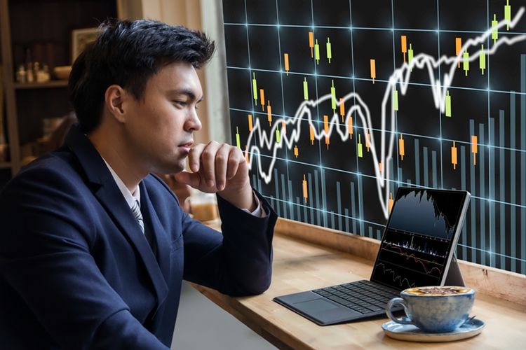 Tips Trading Mingguan dari Ane