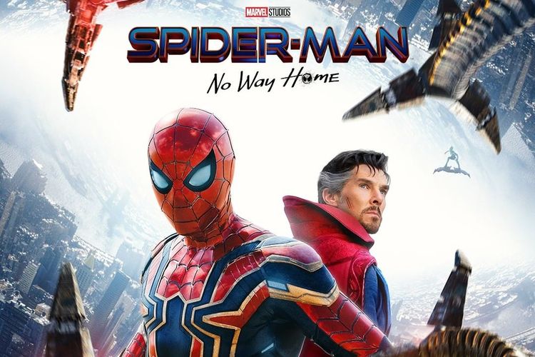 seru-tapi-kurang-greget-review-film-spiderman-no-way-home