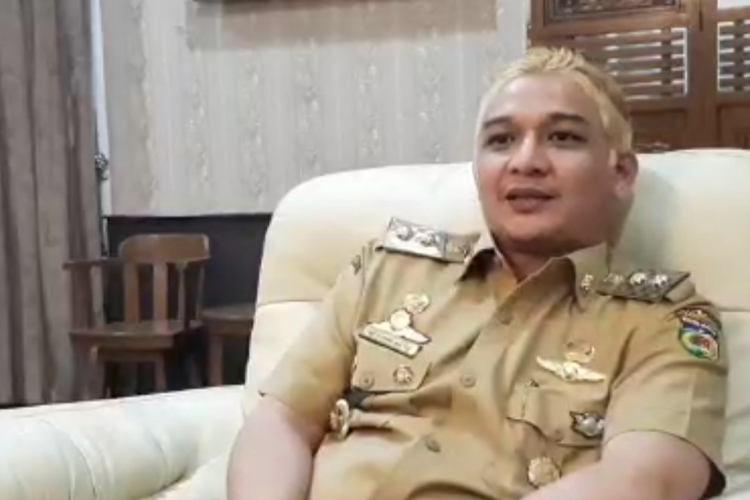 pasha-ungu-tegaskan-rambut-dicat-pirang-hanya-untuk-syuting-video-musik