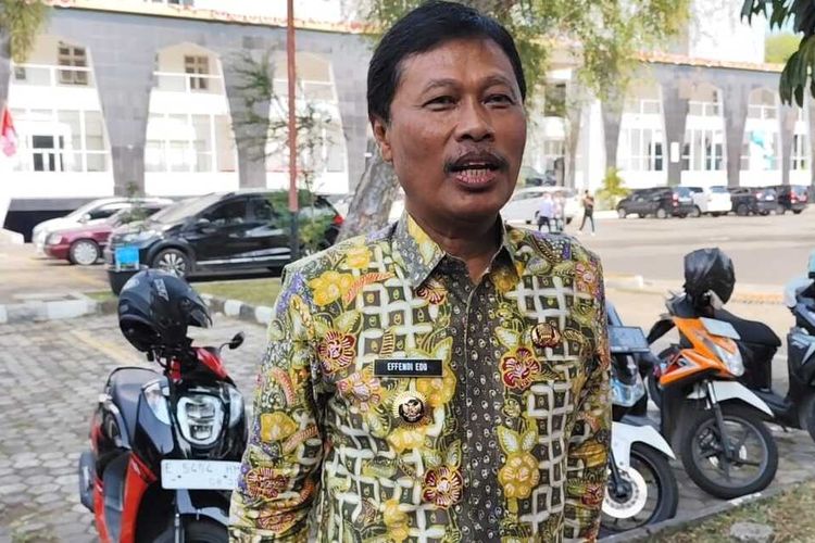 Protes Kenaikan PBB Sejak 2024 Tak Digubris, Warga Cirebon Siap Demo