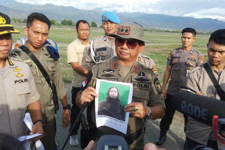 mit-pergi-datanglah-bahagia-bagi-para-petani-poso